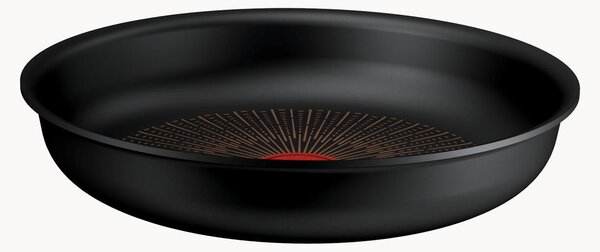 Pánev's nepřilnavým povrchem Ingenio Excellence Fusion