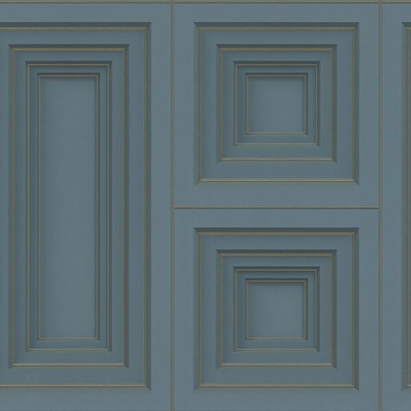 3D tapeta, imitace stěnového obkladu Z46023, Trussardi 6, Zambaiti Parati