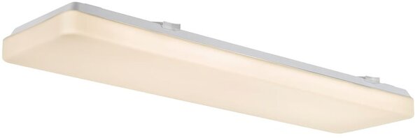 Nordlux Trenton stropní světlo 1x23 W bílá 47856101