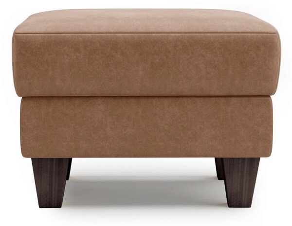 TABURET, textil, 58/48/58 cm Sit & More - Taburety, Online Only