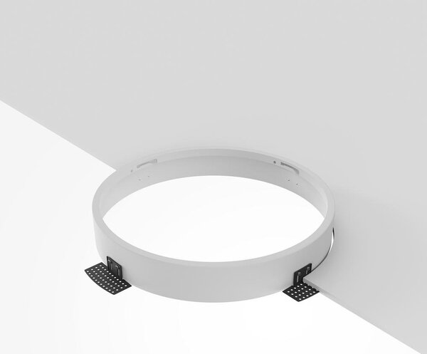 M DLA032-TRS45-W Příslušenství pro vestavné svítidlo Zon DLA032-TRS45-W - MAYTONI