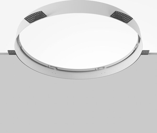 M DLA032-TRS90-W Příslušenství pro vestavné svítidlo Zon DLA032-TRS90-W - MAYTONI