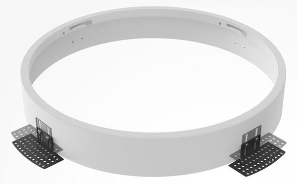 M DLA032-TRS45-W Příslušenství pro vestavné svítidlo Zon DLA032-TRS45-W - MAYTONI