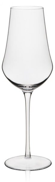 RONA TENSE SKLENICE NA ŠAMPAŇSKÉ 290ML SADA 4KS