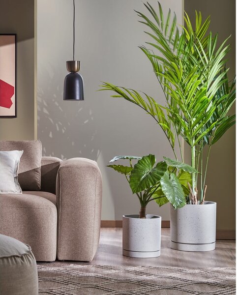 Umělý bambus (výška 170 cm) – Kave Home