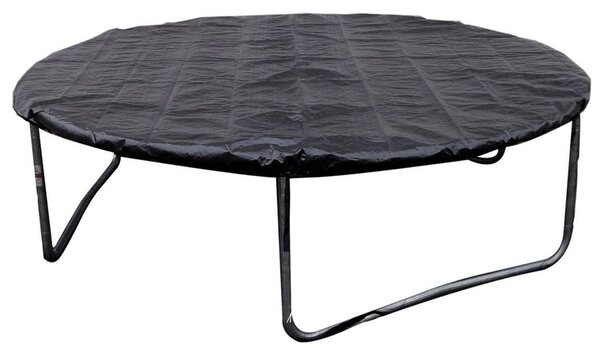 Aga Krycí plachta na trampolínu 250 cm