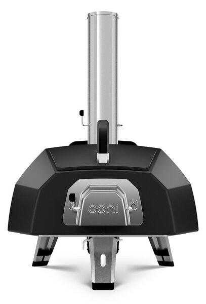 Vícepalivová pizza pec Ooni Karu 2 Pro