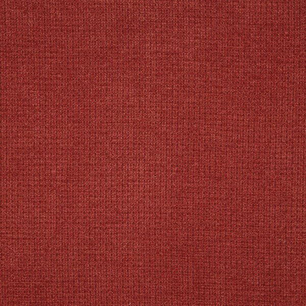 TŘÍMÍSTNÁ POHOVKA, textil, třešňová červená Sit & More - Pohovky, Online Only