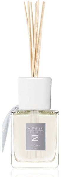 Millefiori Zona Oxygen aroma difuzér 500 ml
