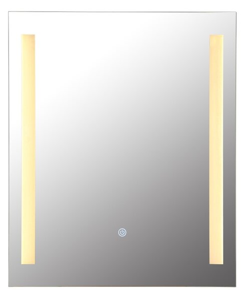 Globo RIVAS 84032 LED nástěnné svítidlo | 12W LED | 650lm | 3000K