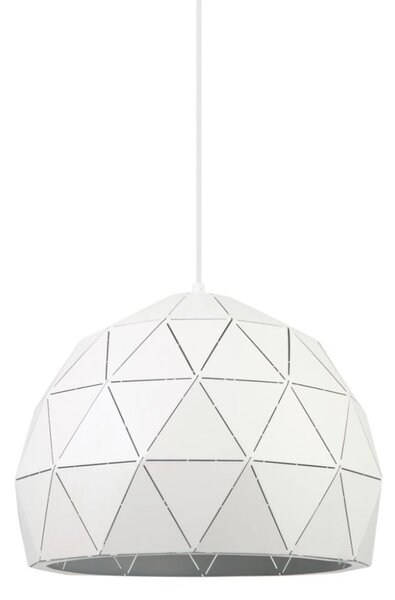 MDM-3471-1 W ITALUX Harley moderní závěsné svítidlo 1x40W E27 IP20