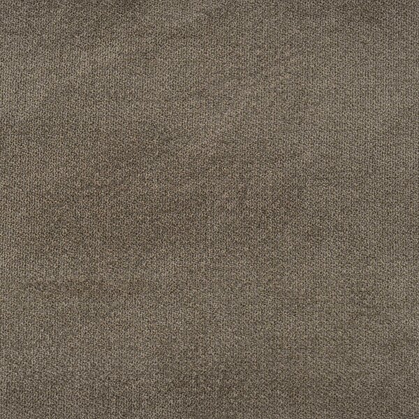 KŘESLO, textil, barvy lískového ořechu Sit & More - Online Only křesla & taburety, Online Only