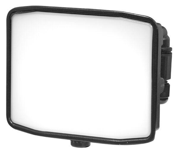 Ecolite LED reflektor 30W 5000K IP65 2700Lm RTWA-30W