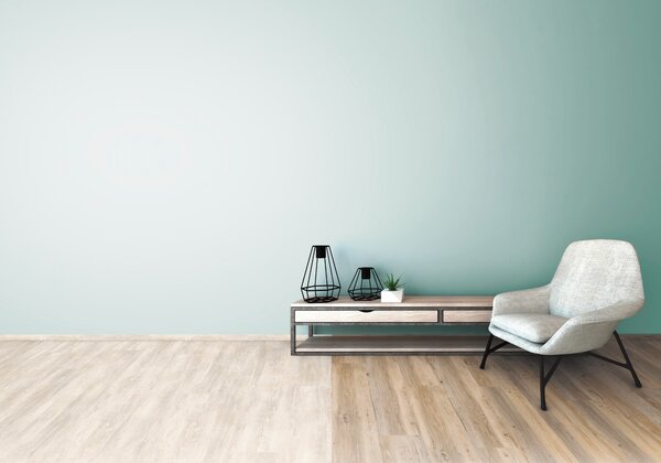 Gerflor Creation 40 Clic Long Board 0455 2,10 m2