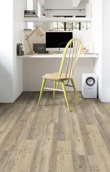 Gerflor Creation 40 Clic Long Board 0455 2,10 m2