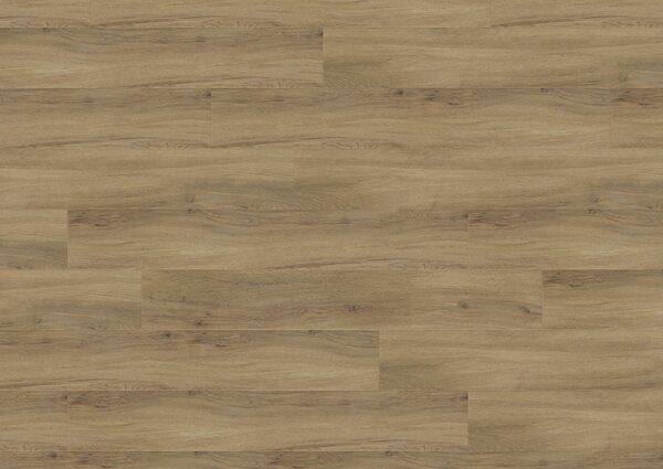 Gerflor Creation 40 Clic Quartet 0503 2,10 m2