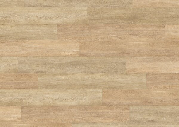 Gerflor Creation 40 Clic Honey Oak 0441 2,10 m2