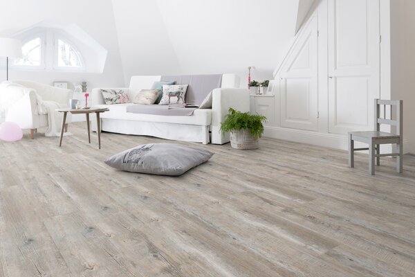 Gerflor Creation 40 Clic Ranch 0456 2,10 m2