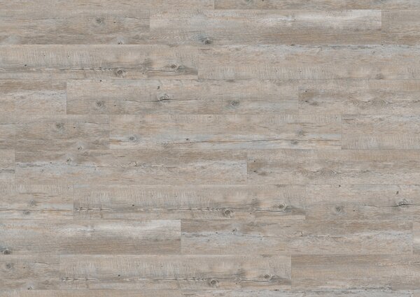 Gerflor Creation 40 Clic Ranch 0456 2,10 m2