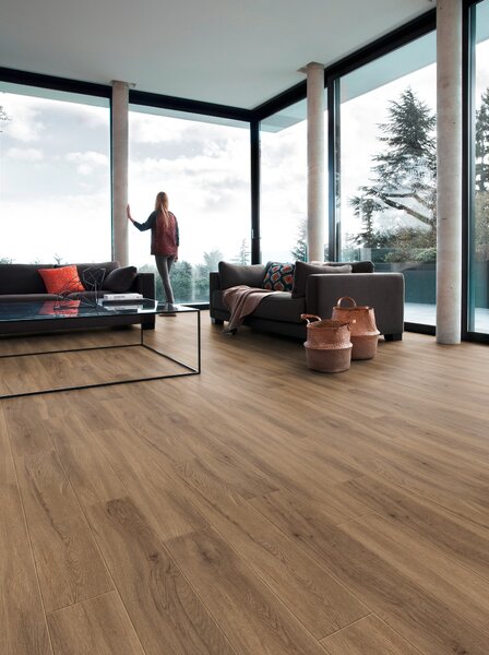 Gerflor Creation 40 Clic Quartet 0503 2,10 m2