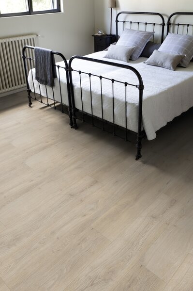 Gerflor Creation 40 Clic Twist 0504 2,10 m2