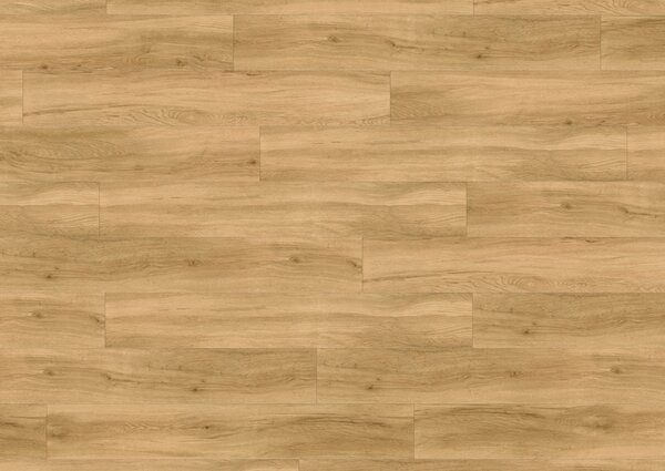 Gerflor Creation 40 Clic Quartet Honey 0870 2,10 m2