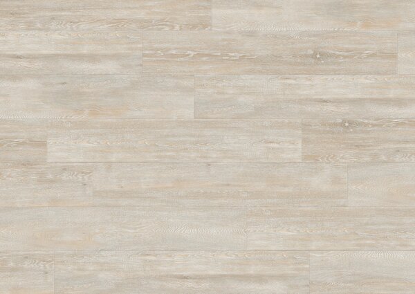 Gerflor Creation 40 Clic White Lime 0584 2,10 m2