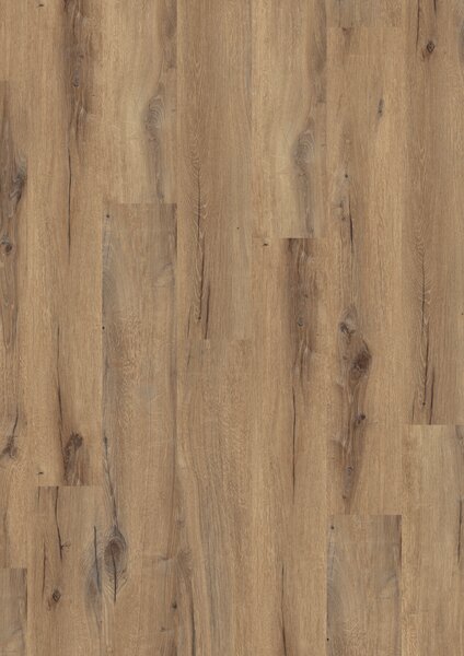 Gerflor Creation 40 Clic Cedar Brown 0850 2,45 m2