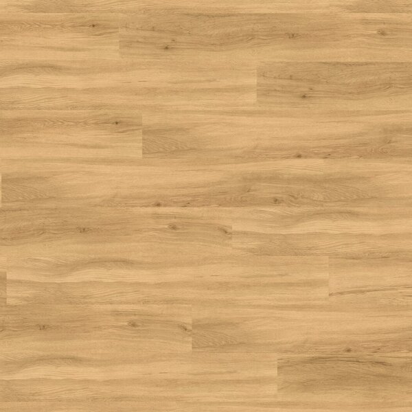 Gerflor Creation 40 Clic Quartet Honey 0870 2,10 m2