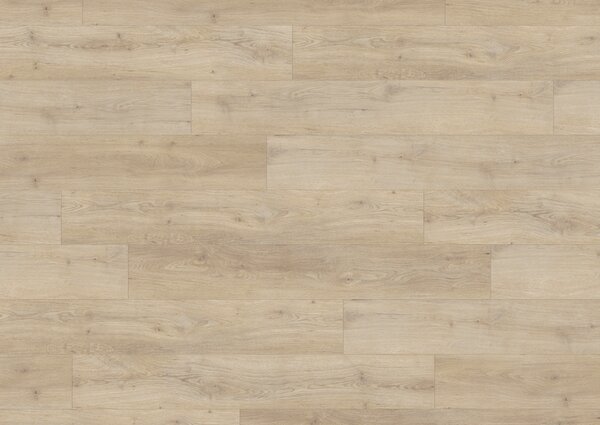 Gerflor Creation 40 Clic Twist 0504 2,10 m2