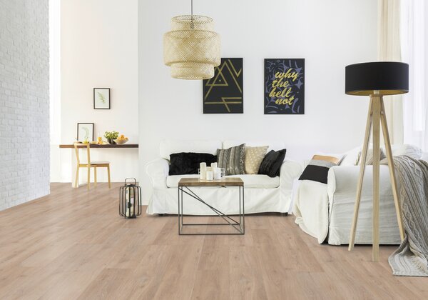Gerflor Creation 40 Clic Twist 0504 2,10 m2