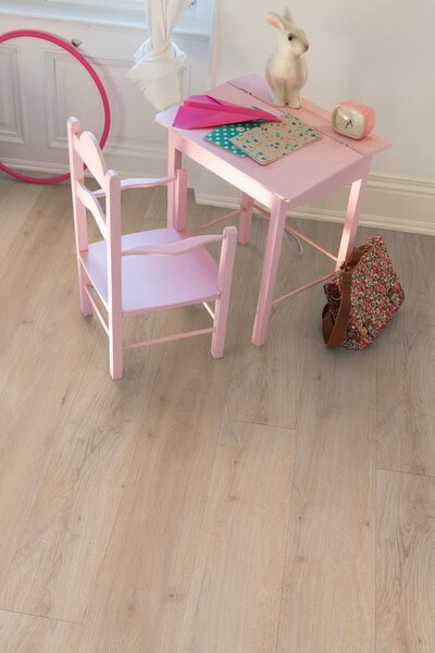 Gerflor Creation 40 Clic Twist 0504 2,10 m2