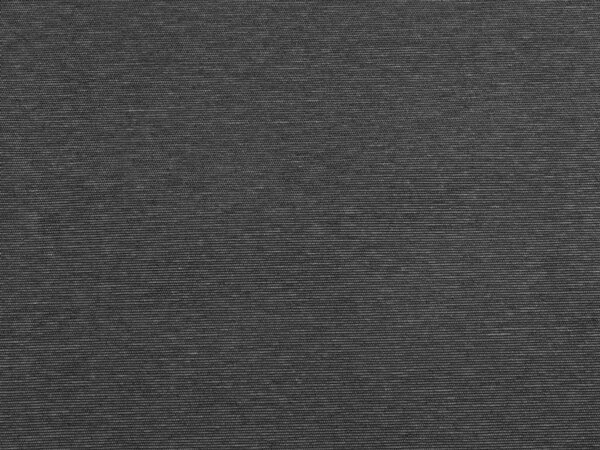 Dekorační látka Loneta jednobarevná METRÁŽ - 12 (39) šedá ocelová