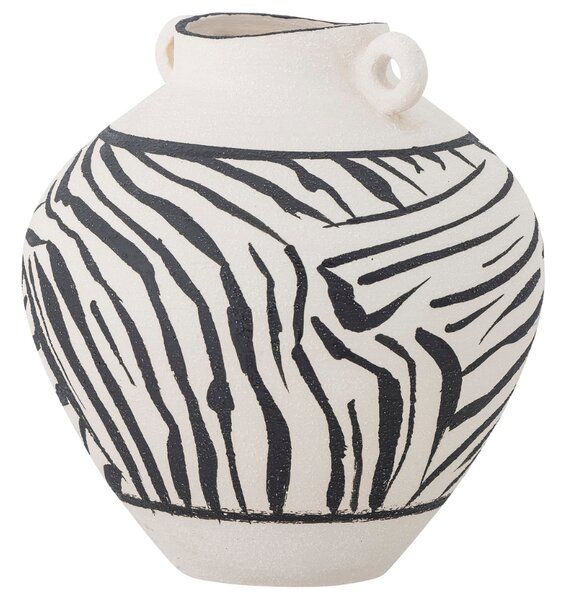 Bloomingville Váza Togo 25 cm