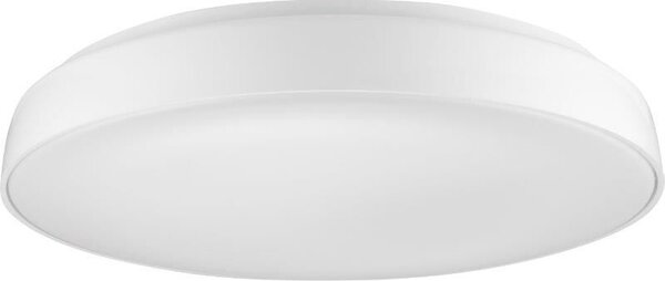 AZzardo AZ2732 DECOline CORTONA 41 3000K WHITE stropní LED svítidlo 24W / 1840lm IP20 bílá