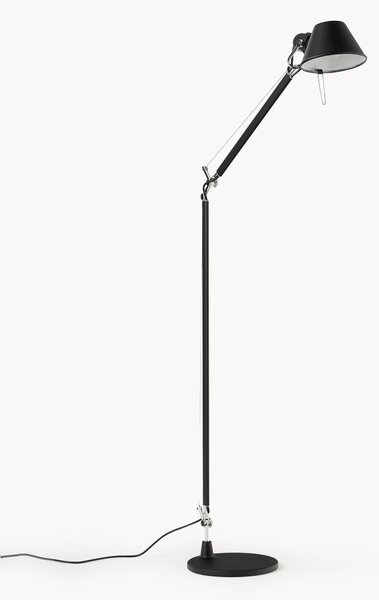 Lampa na čtení Tolomeo Lettura
