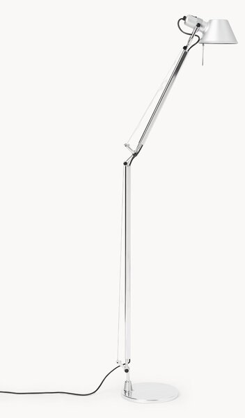 Lampa na čtení Tolomeo Lettura