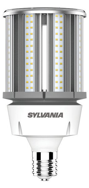 Sylvania 0028380 LED žárovka E40 100W 13000lm 4000K