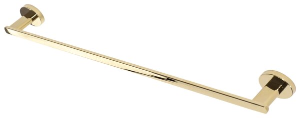 Koupelnový věšák Gold 322187A TIL