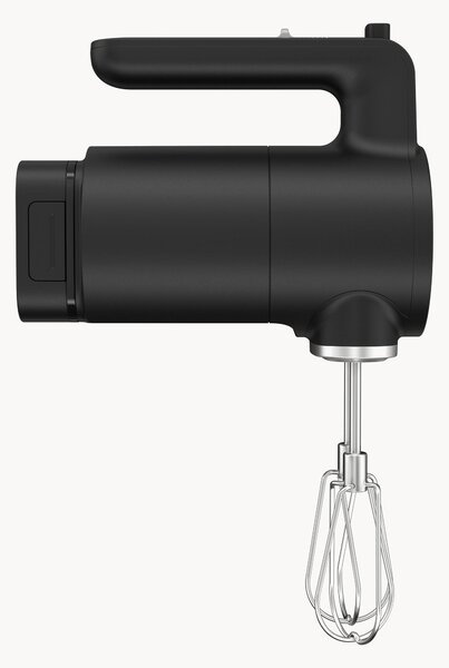 Bezdrátový ruční mixér Go Cordless