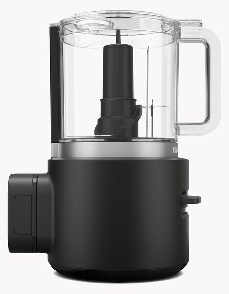 Bezdrátový mixér Go Cordless