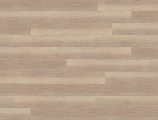 FLOOR FOREVER XL Dub electra 7987 - 3.48 m2