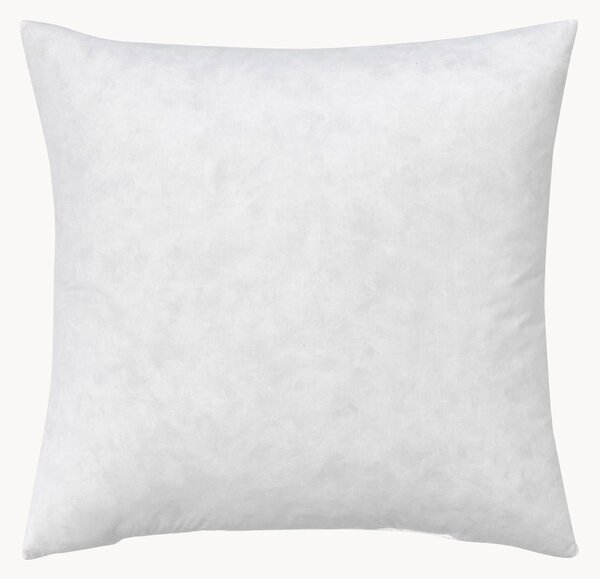 Péřová výplň polštáře Comfort, v různých velikostech