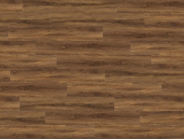 FLOOR FOREVER XL Dub sirius 7984 - 3.48 m2
