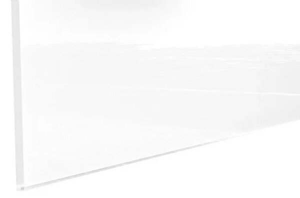 Skleněná tabule ALLboards PREMIUM 120x60 cm,TSO120x60
