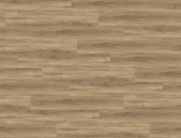 FLOOR FOREVER XL Dub vega 7986 - 3.48 m2