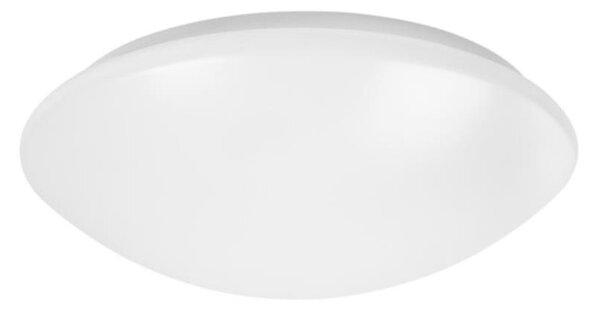 Ledvance - LED Stropní svítidlo ESSENTIAL LED/13W/230V 3000K
