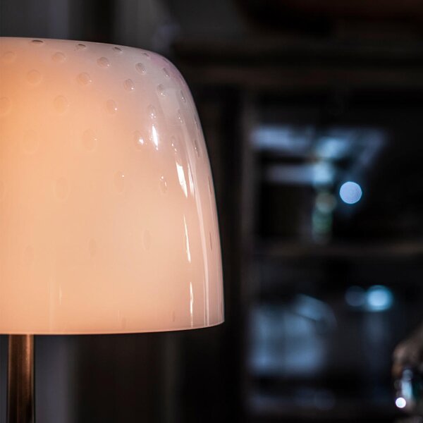 Foscarini designové stolní lampy Lumiere Large