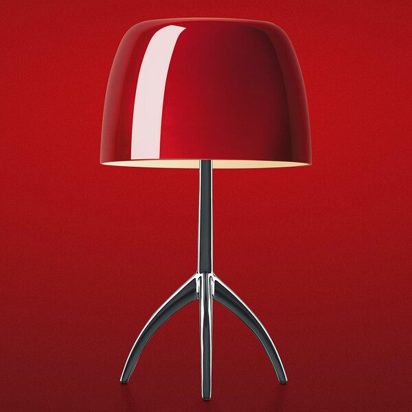 Foscarini designové stolní lampy Lumiere Large