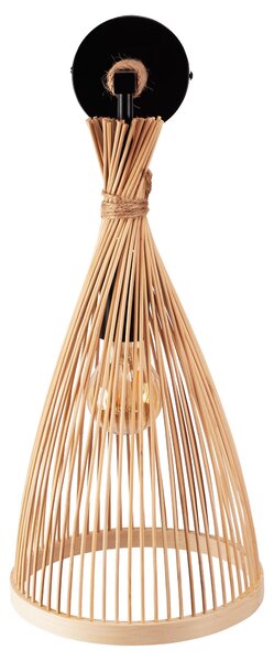 Toolight Nástěnné svítidlo BOHO APP1340-1W